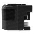 thumbnail image 1 of L-ink LC209 Cartouche à Jet d'encres Noir Compatible (LC-209), 1 of 1