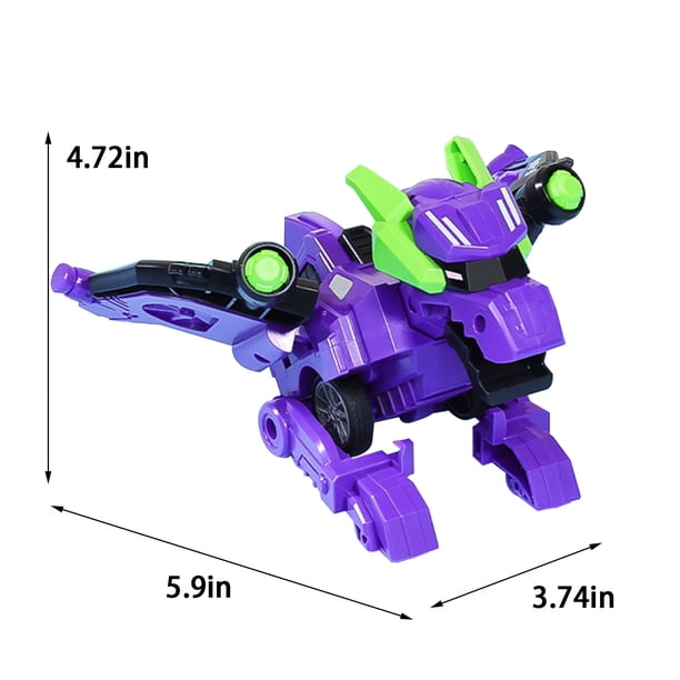 358964_4