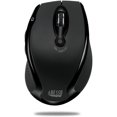 thumbnail image 1 of Souris optique ergonomique sans fil iMouse M20B, 1 of 6