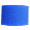 thumbnail image 3 of Lefu Pool Filter Sponge Cartridge for Type I Pool Pump Swimming Pool Filter Foam Pool Cleaner Foam Reusable Washable Hot Tub Cleaner Tool Type I Replacement Filter Pump Cartridge For 58093, 3 of 7
