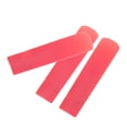 thumbnail image 1 of Roseau en Résine, 3 Pcs Saxophone Soprano Roseau Saxophone Roseau Véritable Excellence, 1 of 9