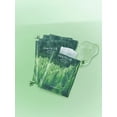 thumbnail image 2 of SKIN1004 Madagascar Centella Tea-Trica Relaxing Mask 24ml - 1 BOX / 5 PCS, 2 of 4