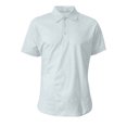 thumbnail image 3 of Chemises à Manches Courtes pour Hommes Survêtement d'Été pour Hommes Tenues Courtes Mode Chemise Décontractée à Manches Courtes Chemise à Manches Courtes Col Rabattu Blouse et Chemise Chemise à Manches Longues Hommes Chemises à Manches Courtes, 3 of 5
