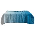 thumbnail image 2 of Cool Summer Quilt – Machine Washable Comfort For Singles & Couple, 2 of 9