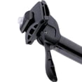 thumbnail image 4 of facefd Mountain Road Bike Dropper Seatpost Adjustable Hydraulic Internal Cable Routing Bike Seat Post Component, 4 of 9