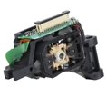 thumbnail image 1 of HLONK Tête Laser à Disque Compacte Lecteur Optique pour Xbox 360 Unité de Réparation de Jeu HOP-15XX - Pièce de Rechange de Précision pour des Performances et une Fiabilité Accrues, 1 of 9