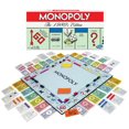thumbnail image 3 of MONOPOLY  THE 1980'S EDITION (6) ENG, 3 of 3