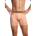 thumbnail image 1 of Jockey Caleçon Boxeur Actif en Microfibre 5 Po, 1 of 1