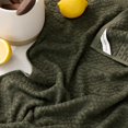 thumbnail image 4 of KitchenAid&Acirc;&reg; Série au Design Evergreen Poids Lourd, 4 of 8