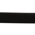 thumbnail image 4 of Billiard Grips Accessories Pool Cues Rubber Handle Wrap Black, 4 of 6