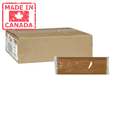 thumbnail image 1 of Primo Pasta Spaghetti Whole Grain 5 LBS Bulk Size (2/Case), 1 of 6