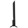 thumbnail image 3 of Philips 50" 4K UltraHD LED Android TV with Google Assistant, 3 of 9