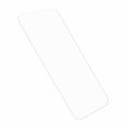 thumbnail image 3 of Otterbox Protecteur D'écran Trusted pour iPhone 14 Pro, 3 of 5