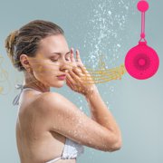 Birdeem Speakers Bluetooth Wireless, Portable Bluetooth Speakers, Bluetooth Shower Speaker Handsfree Speakerphone with Built-In Mic Dedicated Suction Cup for Showers Bluetooth 5.0 Ip64