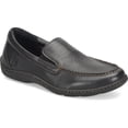 thumbnail image 1 of Born Slip-On Brompton II pour Hommes Noir - BM0010703, 1 of 7