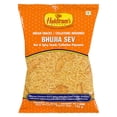 thumbnail image 2 of Haldiram Bhujia Sev 150 G, 2 of 6
