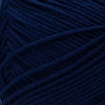 thumbnail image 2 of Red Heart® Comfort® Yarn, Solid, Acrylic #4 Medium, 16oz/454g, 867 Yards, 2 of 4