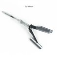 thumbnail image 2 of DYNWAVECA Automobile Engine 19-64mm / 32-89mm Cylinder Tool Sharpening Brake Cylinder - 32-89mm, 2 of 5