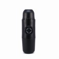 thumbnail image 1 of Portable Coffee Machine Outdoor Coffeepot Cup Manual Travel Espresso Maker Coffeemaker for Camping, 1 of 6