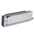 thumbnail image 1 of 2-Sided Harmonica, 2-sided Polyphonic ABS+metal Material Harmonica  For Professional Performance And Amateur Practice, 1 of 8