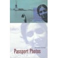 thumbnail image 1 of Passport Photos, 1 of 1