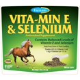 thumbnail image 1 of Farnam Companies 100542325 Vita-Min E & Selenium, 1 of 1