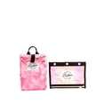 thumbnail image 2 of Justice Girls Backpack, 2 of 4