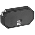 thumbnail image 2 of Altec Lansing Mini H2O Bluetooth Speaker, 2 of 7