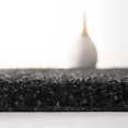 thumbnail image 2 of Safavieh California Tapis Peluche Solide Shag, 2 of 6