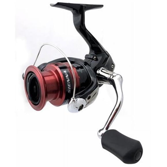 Big Rock Sports 266849 FG Moulinet Tournant