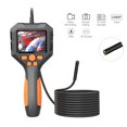thumbnail image 2 of FlyFlise Industrial Endoscope 1080P Digital Borescope IP68 Waterproof Snake Scope, 2 of 8