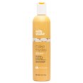 thumbnail image 3 of milk_shake Shampoo Make My Day 300 ml, 3 of 4