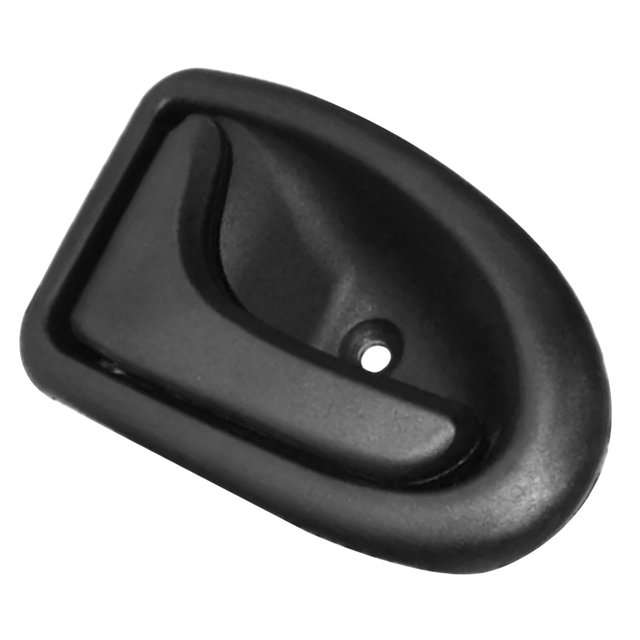 jinwen Car Interior Door Handle Sturdy Parts for MK2 L1 1998-2008 Left