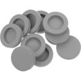 thumbnail image 2 of 10pcs Air Conditioner Drain Stopper Hole Plugs Air Conditioning Repair Kits, 2 of 8