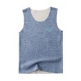 thumbnail image 1 of Baby Winter Clothes Wool and Silk Warm Baby Clothes 4-8 Years Fall Winter Base Layer Wear, 1 of 6