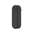 thumbnail image 2 of Birdeem Air Purifier, Ultra-Quiet Operation for Home Use, Compact Plastic Design Fits Any Space, Multi-Stage Filtration Captures 99.97 Percent of Particles, Energy Efficient Performance, 2 of 7