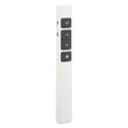 thumbnail image 3 of Laser Pointer,Laser Pointer Plug and Laser Pointerfor Presentations Presentation Click Pointer Top of the Line, 3 of 9