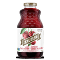 thumbnail image 1 of R.W. Knudsen Juste de la Cerise, 1 of 1