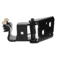 thumbnail image 2 of Center Roller Assembly Car Accessory Left Power Sliding Door Center Hinge Roller 72561S0XA51 Fit For    Ex EX‑L 19992004, 2 of 8