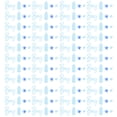 thumbnail image 4 of 4 Packs Gender Reveal Confetti Baby Shower Confetti Gender Reveal Table Decors, 4 of 7