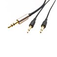 thumbnail image 4 of Câble Audio pour Écouteurs 145 cm pour Sonus, 4 of 6