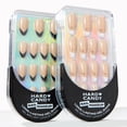 thumbnail image 3 of Maquillage pour ongles Hard Candy, 3 of 9