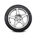 thumbnail image 3 of Rotalla Setula 4-Season 215/50R18 BL pneu toutes saisons, 3 of 6