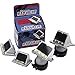 thumbnail image 3 of Boyesen RAD-14XA RAD Valve, black, 3 of 3