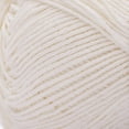 thumbnail image 2 of Bernat® Fil Handicrafter®, Coton #4 Moyen, 14oz/400g, 710 Yards, 2 of 7