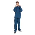 thumbnail image 4 of Jackson Boys' Washed Long Sleeve Hoody, 4 of 7