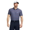 thumbnail image 1 of POLO IZOD GOLF A MOTIF, 1 of 3