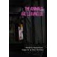 thumbnail image 1 of Les Animaux Nous Quittent, 1 of 1