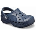 thumbnail image 3 of Crocs Toddler Baya Clog, 3 of 5
