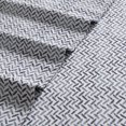 thumbnail image 3 of Mainstays 250 Thread Count Wrinkle Resistant Sheet Set – Printed, 3 of 3